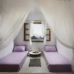 Seaside Ferienhaus *