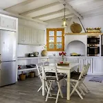 Seaside Ferienhaus *